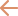 fqa